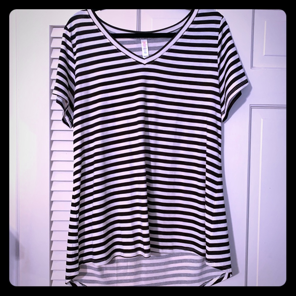 LulaRoe Christy T